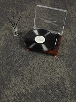 Ruscarpettiles Toscana 01 фото 13 | FLOORDEALER